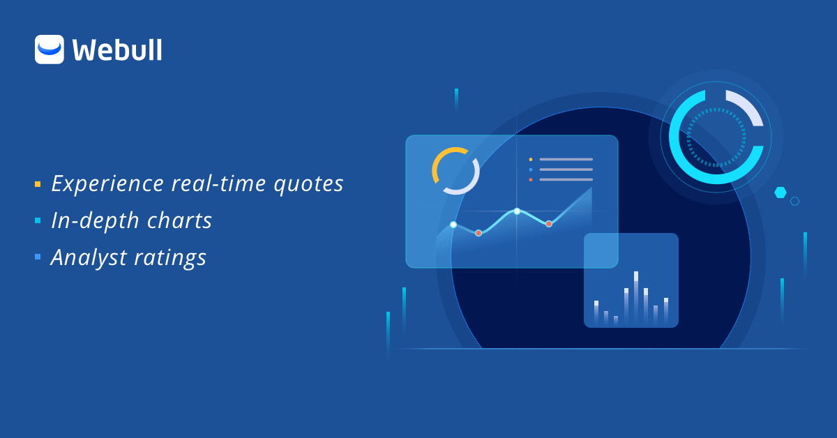 PYPL Stock: Is Its Discounted Price & Fastlane a Buy Signal?